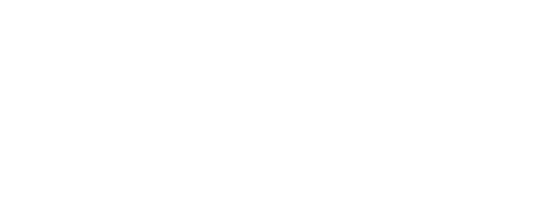 Brookside Healthcare & Rehabilitation Center